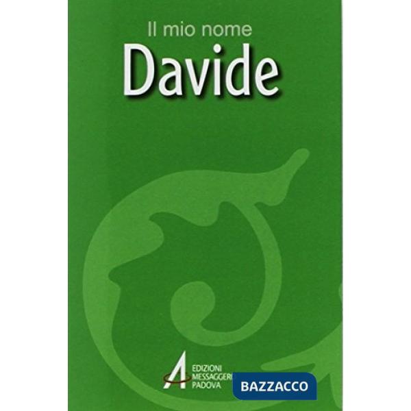 Davide