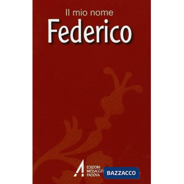 Federico