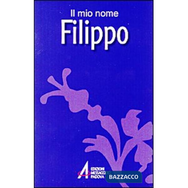 Filippo