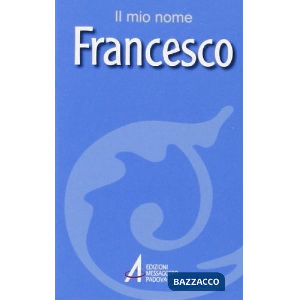 Francesco