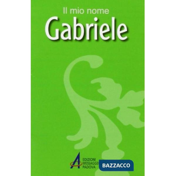 Gabriele