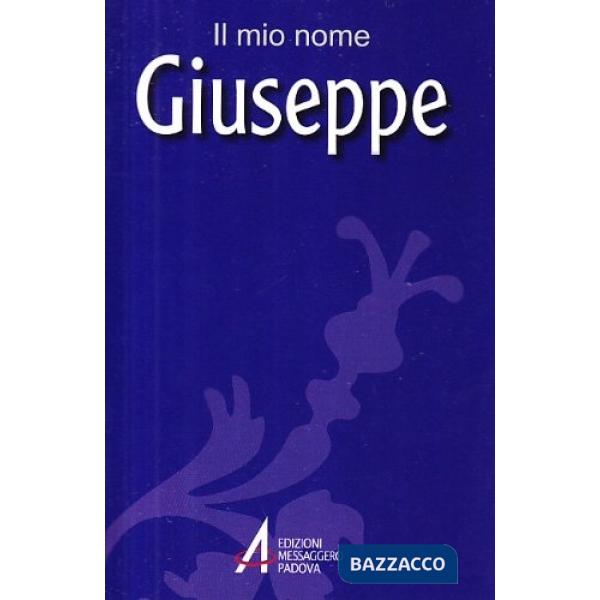 Giuseppe