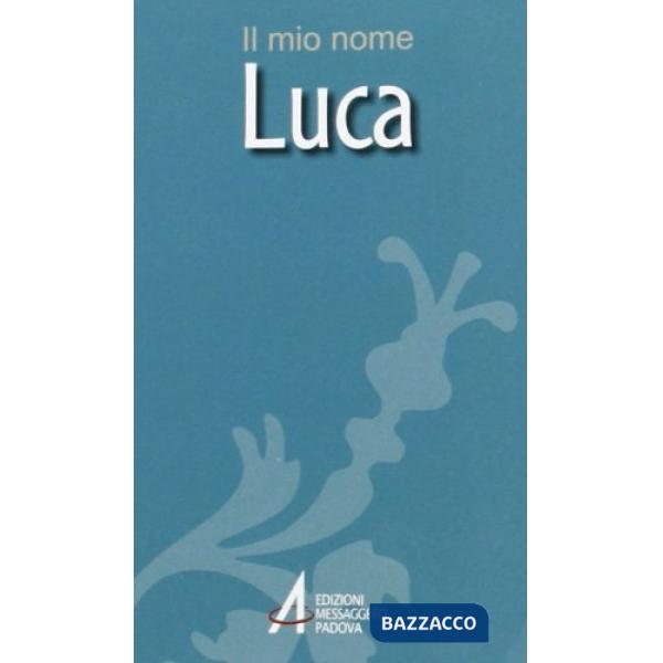 Luca