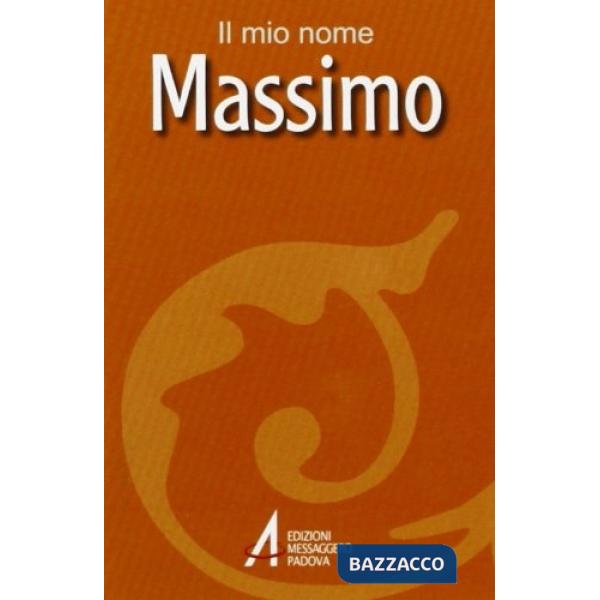 Massimo