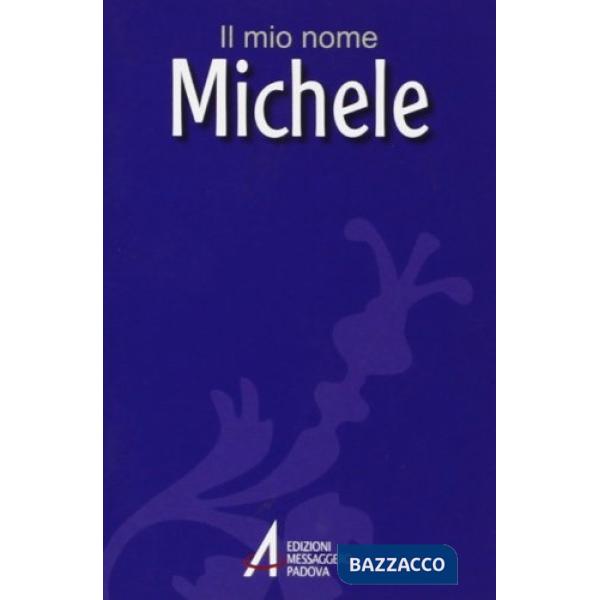 Michele