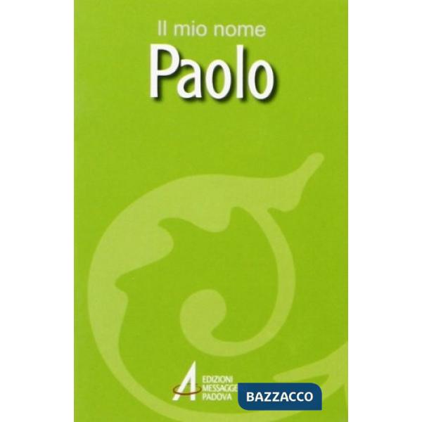 Paolo