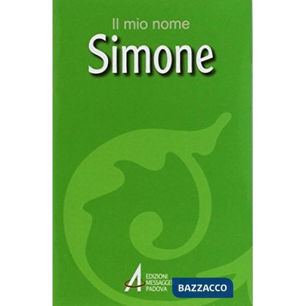 Simone