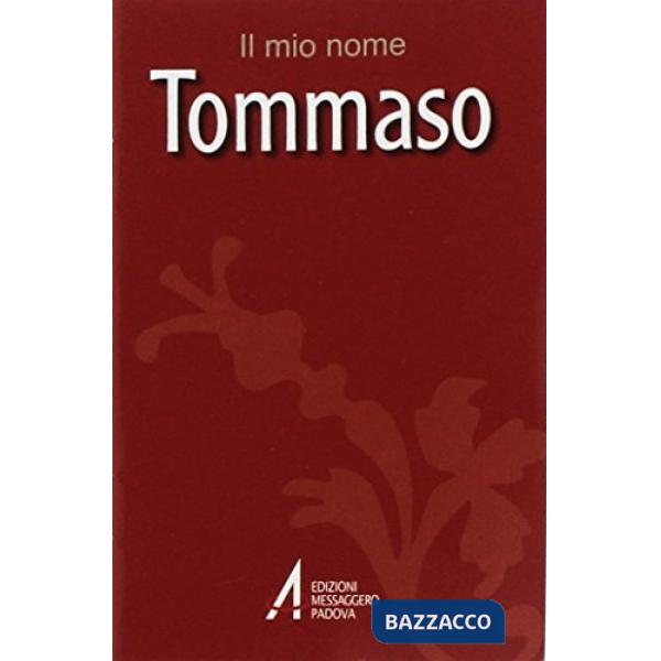 Tommaso