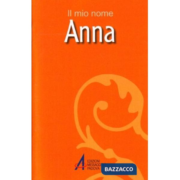 Anna