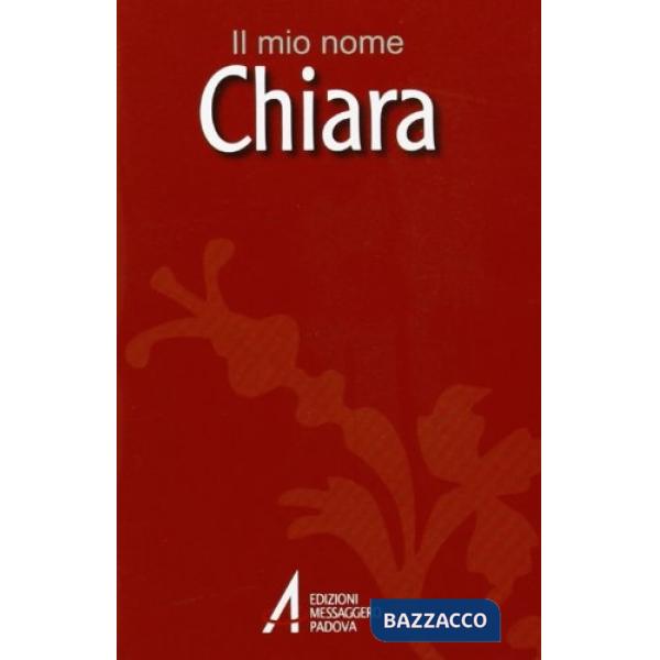 Chiara
