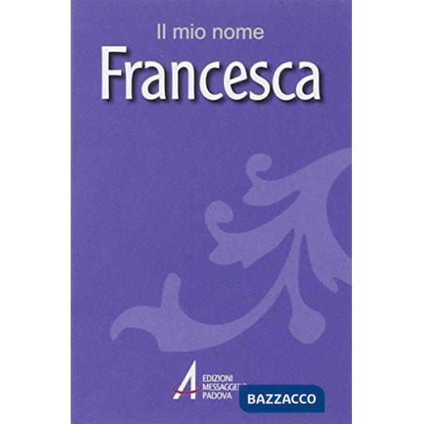 Francesca
