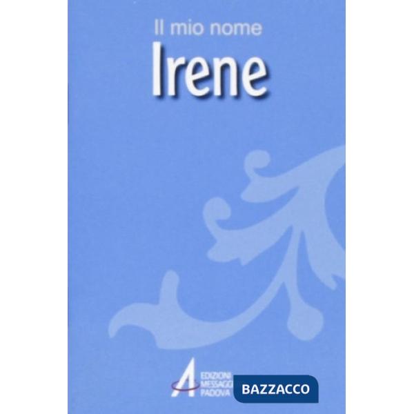 Irene