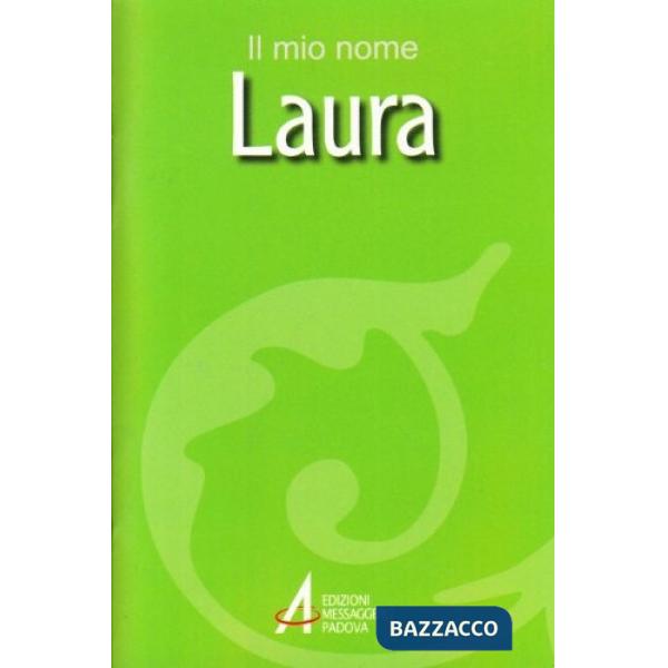 Laura