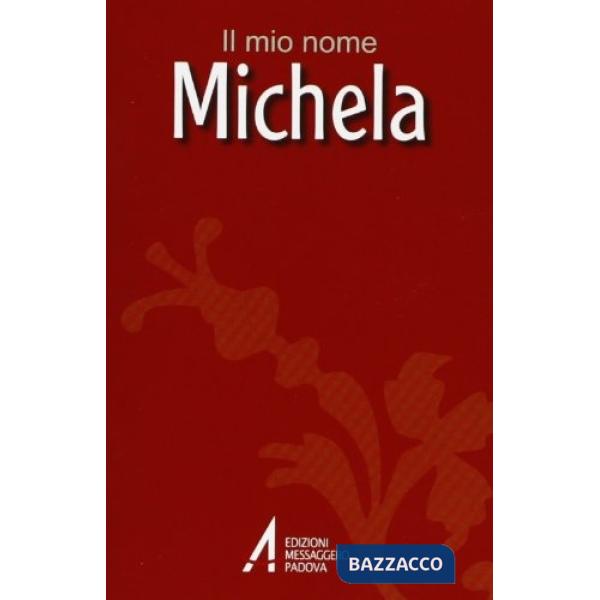 Michela