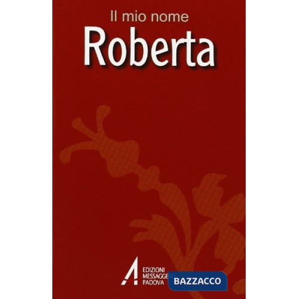 Roberta