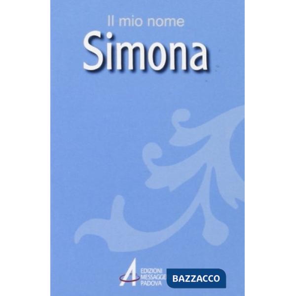 Simona