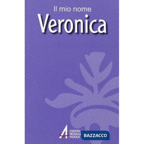 Veronica