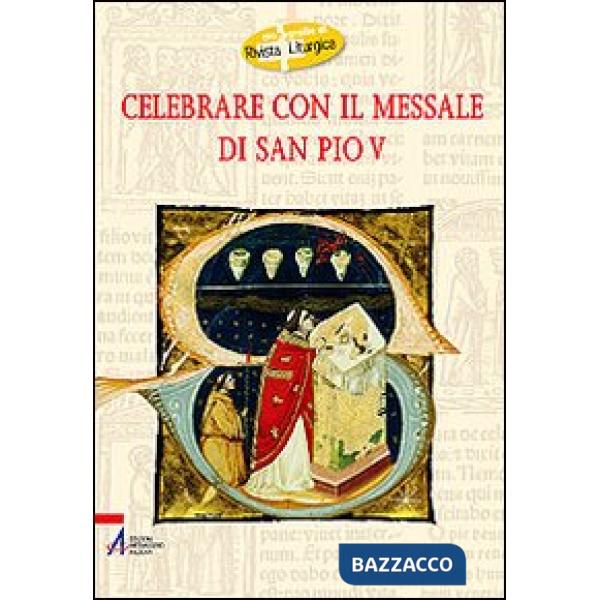 Rivista liturgica (2018). Vol. 1