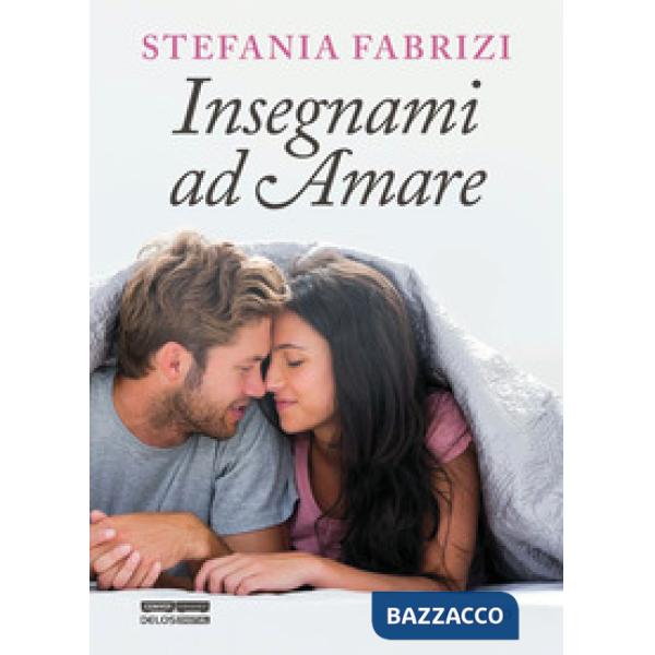 Insegnami ad amare