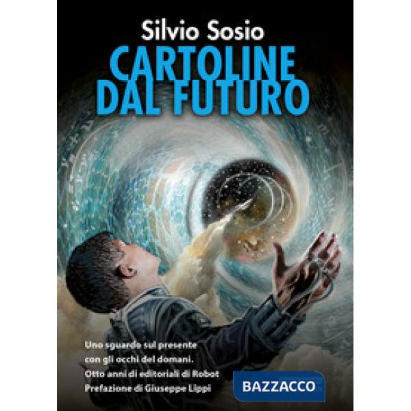 Cartoline dal futuro
