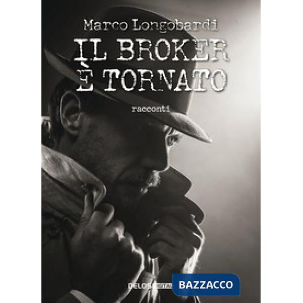 Broker è tornato! (Il)