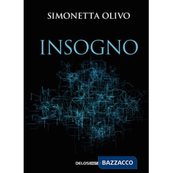 Insogno