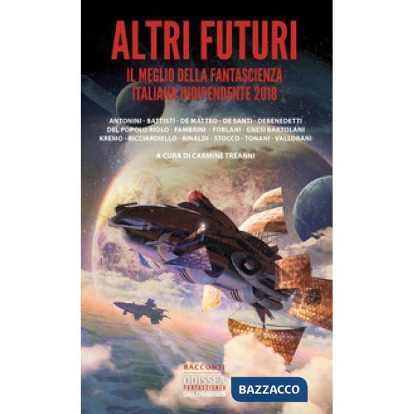 Altri futuri