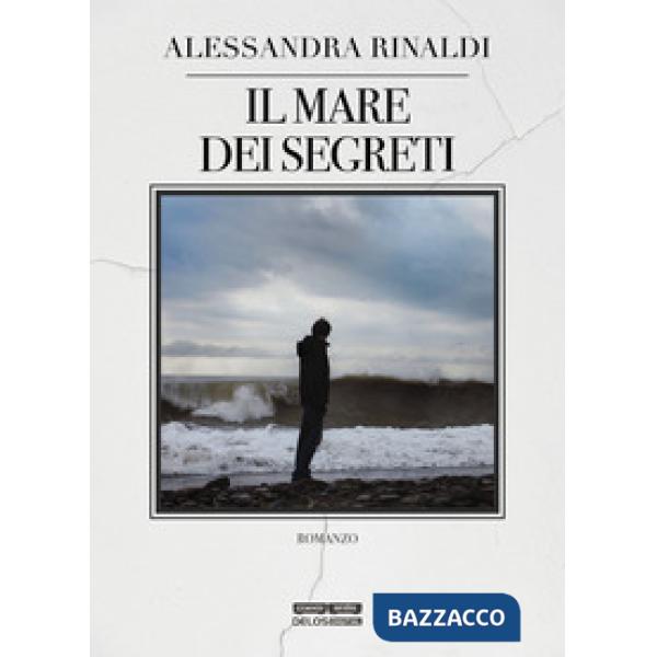 Mare dei segreti (Il)