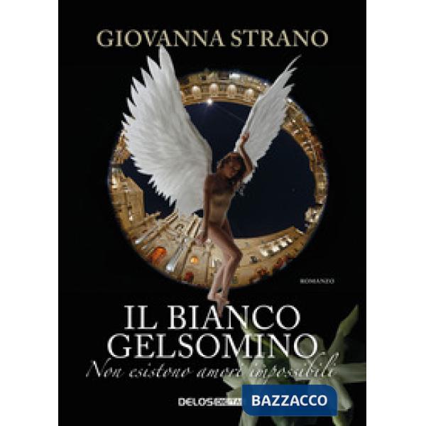 Bianco gelsomino (Il)