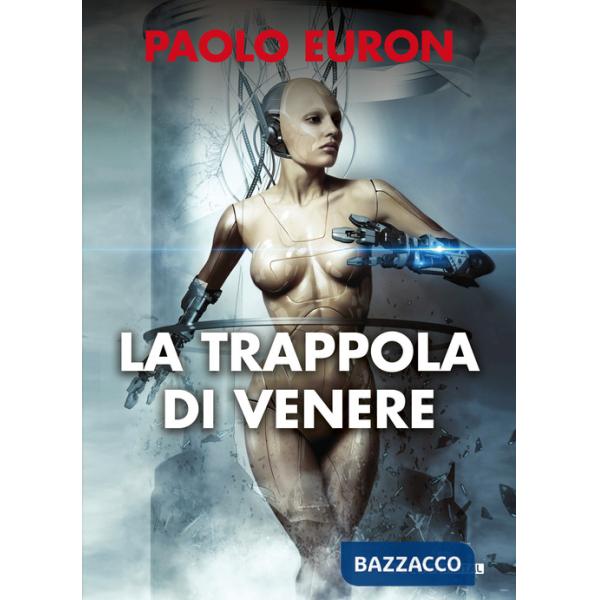 Trappola di Venere (La)