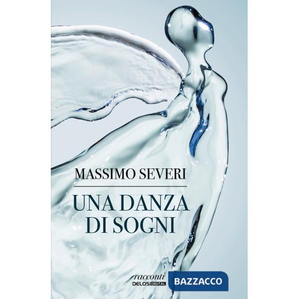 Danza di sogni (Una)