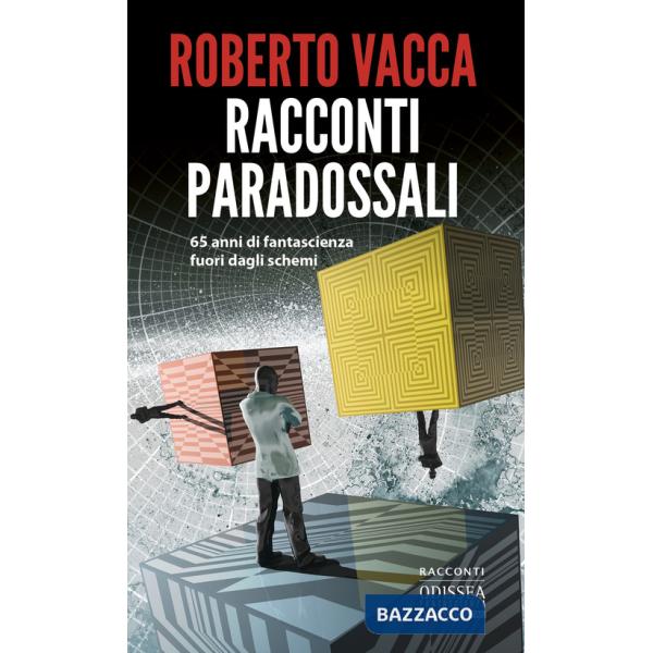 Racconti paradossali