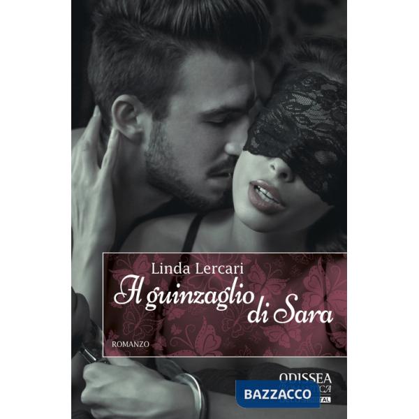 Guinzaglio di Sara (Il)