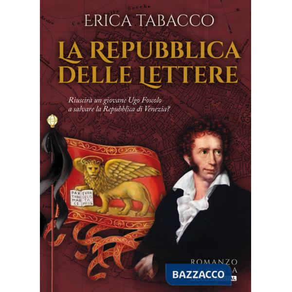 Repubblica delle Lettere (La)