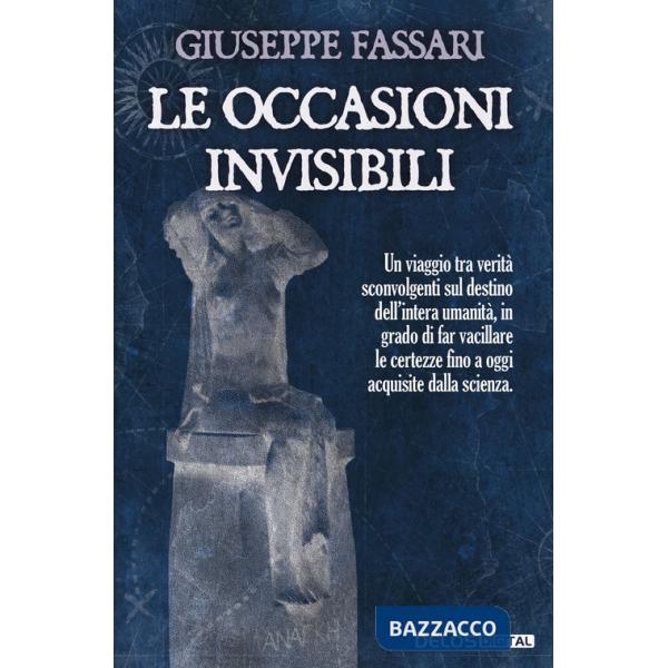 Occasioni invisibili (Le)