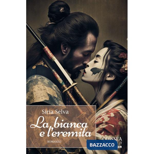 Bianca e l'eremita (La)