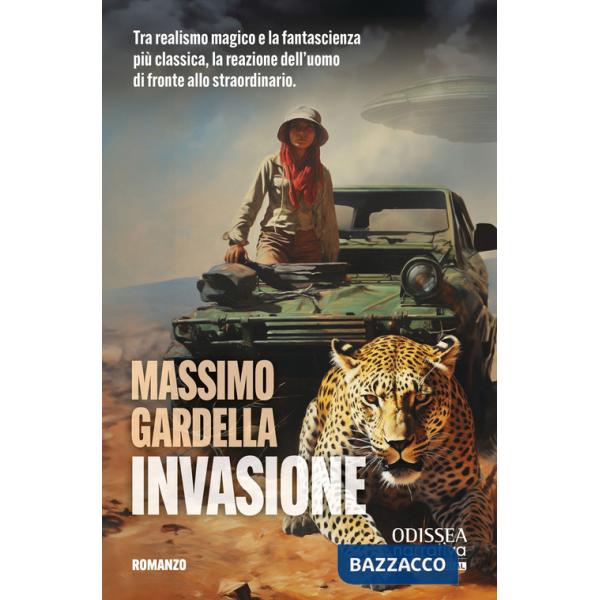 Invasione