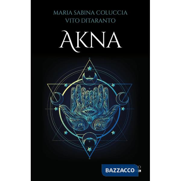 Akna