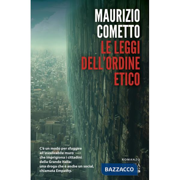 Leggi dell'ordine etico (Le)