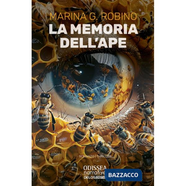 Memoria dell'ape (La)