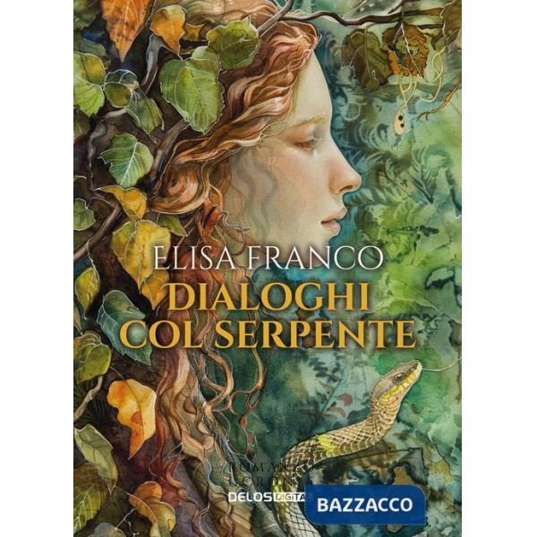 Dialoghi col serpente