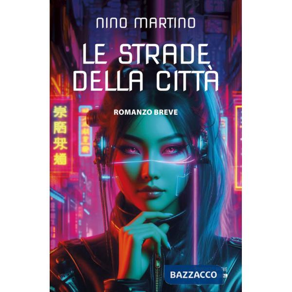 Strade della città (Le)