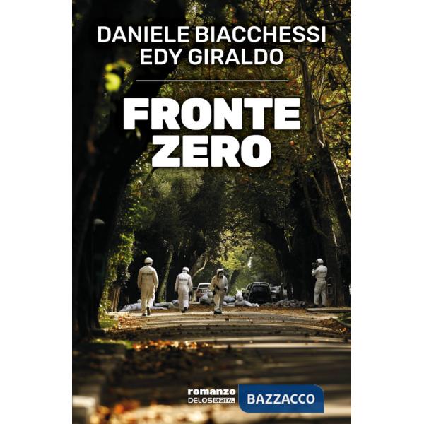 Fronte zero