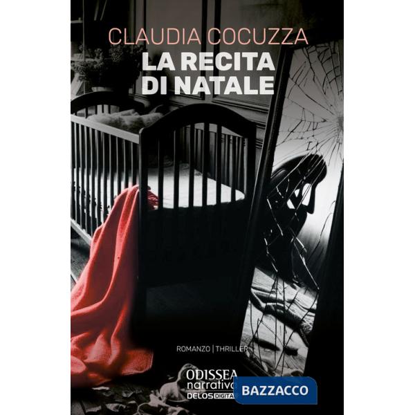 Recita di Natale (La)