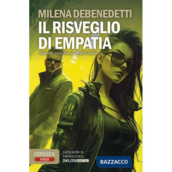 Risveglio di Empatia (Il)