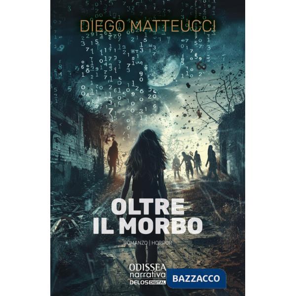 Oltre il morbo