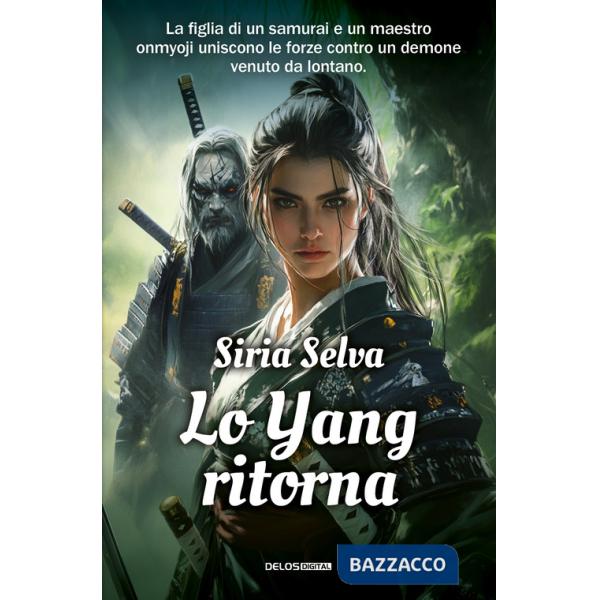 Yang ritorna (Lo)