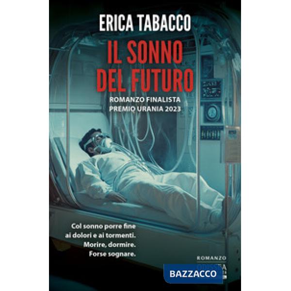 Sonno del futuro (Il)