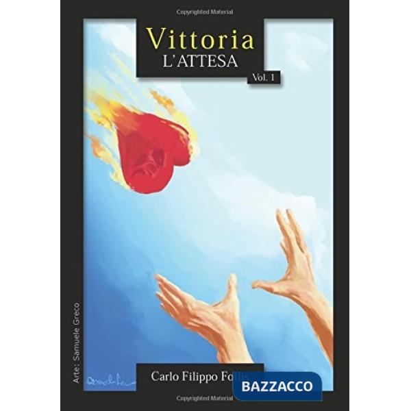 Vittoria. L'attesa