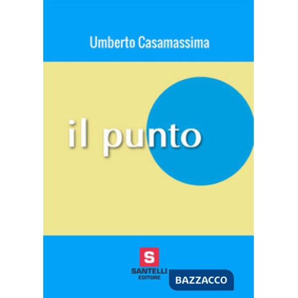 PUNTO (IL)